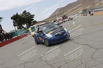 media/Jun-01-2025-CalClub SCCA (Sun) [[eae223c5dd]]/Around pit/
